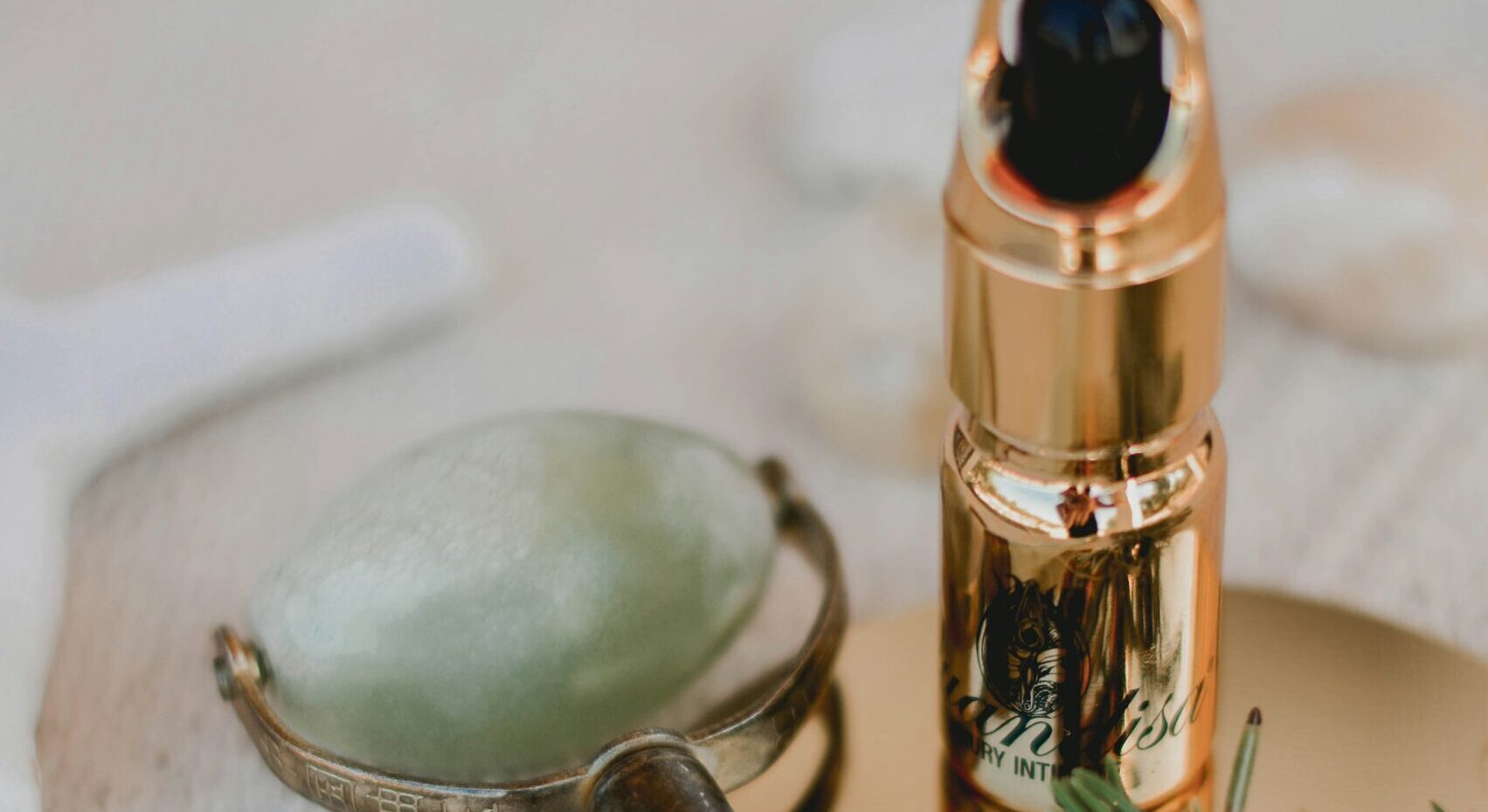 Photo by Content Pixie on Unsplash