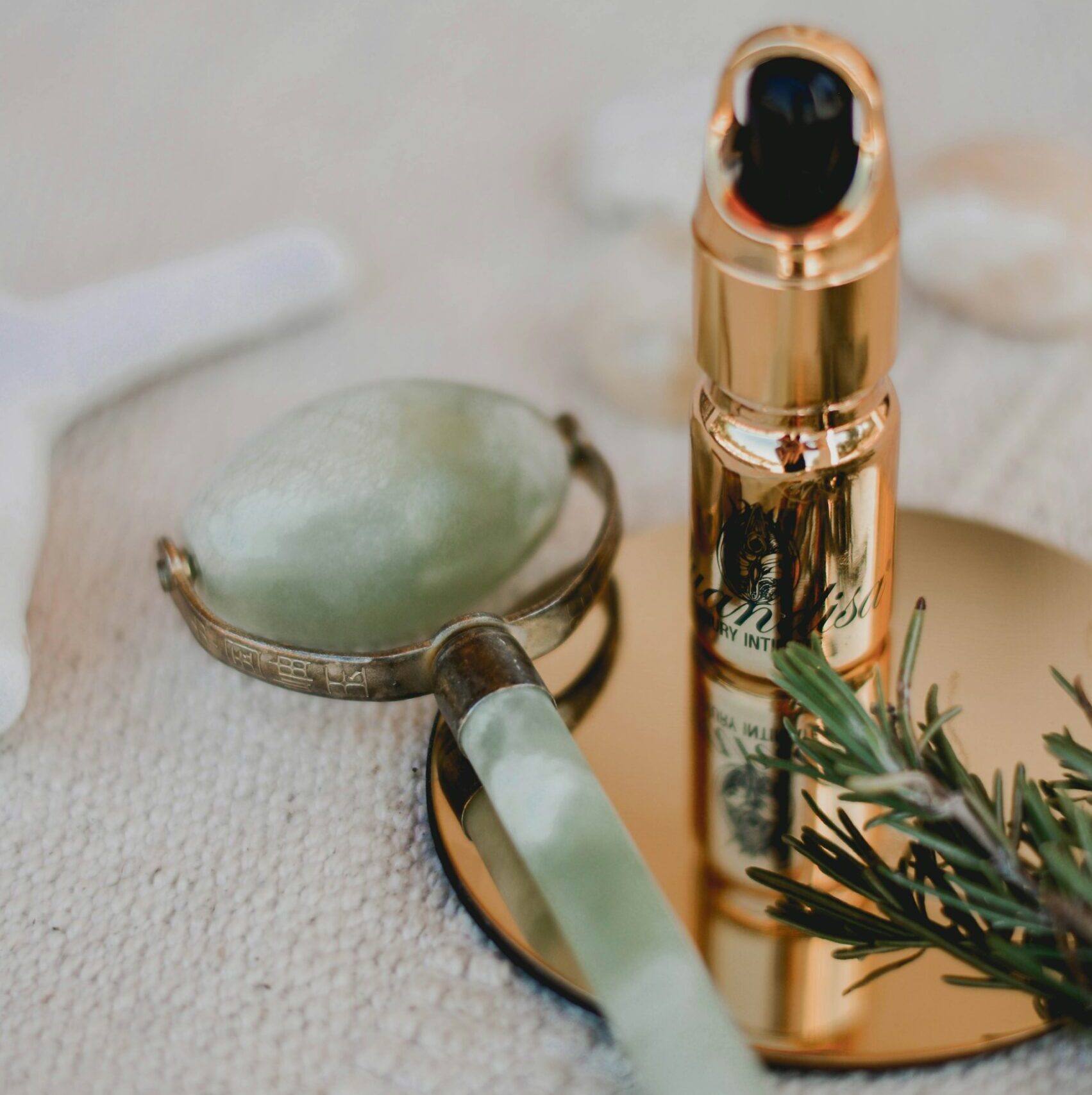 Photo by Content Pixie on Unsplash