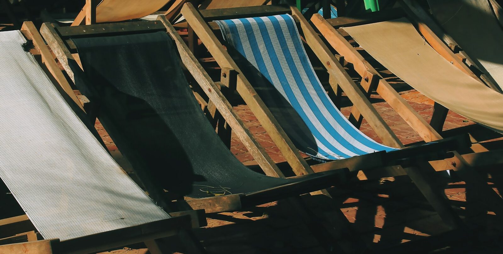 Photo by Bùi Hoàng Long on Unsplash