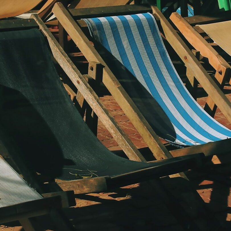 Photo by Bùi Hoàng Long on Unsplash